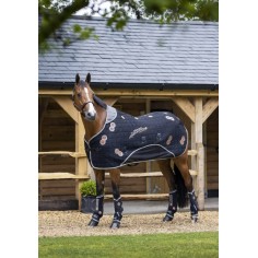 Chemise Conductive Magno LeMieux 2