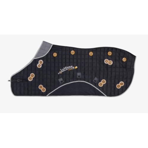 Camicia conduttiva Magno LeMieux Camicia conduttiva Magno LeMieux