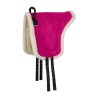 Rohes Reitpad Soft