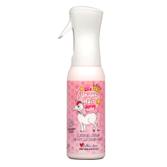 Soulhorse Vaporisateur Lilis Spray Crinière et Robe