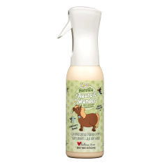 Horsti's Soulhorse vliegenmiddel