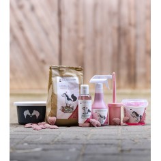 Kids Spray lustrant, 350 ml 2