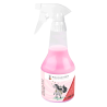 Spray lucidante per bambini, 350 ml