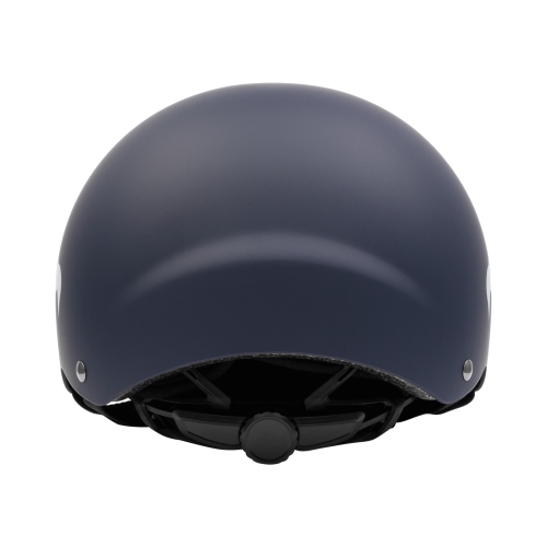 Casco da equitazione Swing H23 Lucky