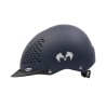 Casque équitation Swing H23 Lucky