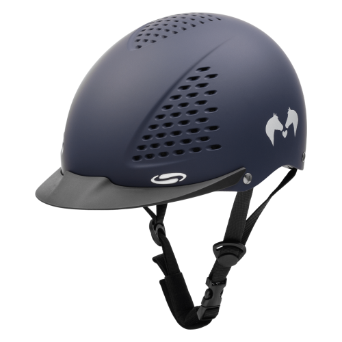 Casque équitation Swing H23 Lucky Casque équitation Swing H23 Lucky