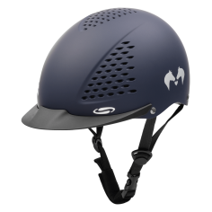 Casque équitation Swing H23 Lucky