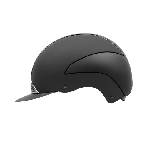 Swing H24 chromen helm Swing H24 chromen helm