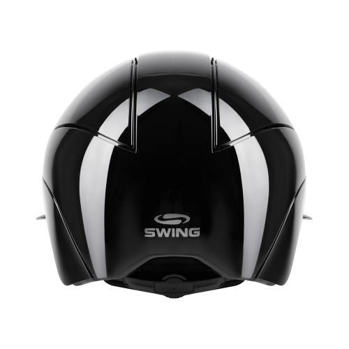 Reithelm SWING H24 Lady glossy