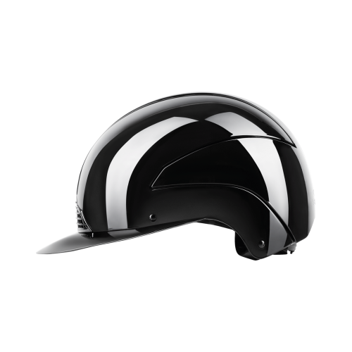 Casque d'équitation SWING H24 Lady... Casque d'équitation SWING H24 Lady...