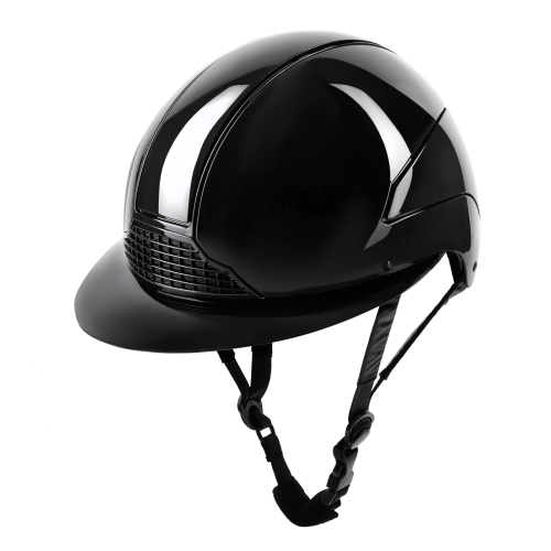 Reithelm SWING H24 Lady glossy