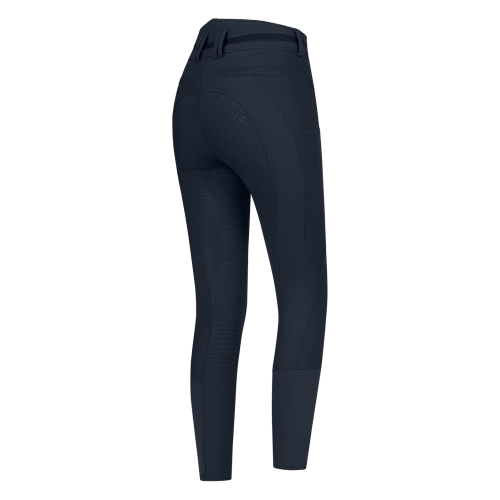 Pantalon d'équitation Maja Glam... Pantalon d'équitation Maja Glam...