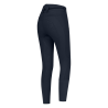 Pantaloni da equitazione a vita alta Maja Glam Curved