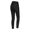 Pantaloni da equitazione a vita alta Maja Glam Curved