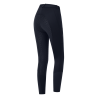 Pantalon d'équitation Essential Silikon pour femme