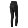 Dames Essential Silikon rijbroek