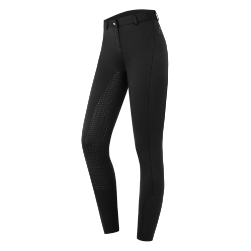 Essential Silikon Reithose für Frauen