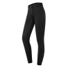 Pantalon d'équitation Essential Silikon pour femme