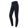 Pantalon d'équitation Essential Silikon pour femme
