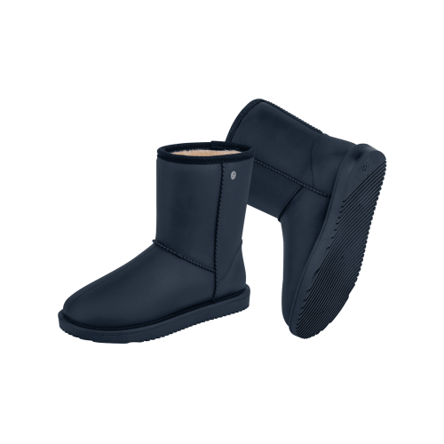 Bottines rainless fourrée 31 à 43 Bottines rainless fourrée 31 à 43