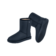 Stivali con fodera antipioggia da 31 a 43