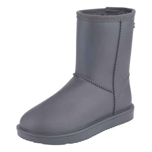 Botas forradas sin lluvia 31 a 43