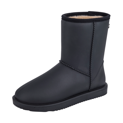 Botas forradas sin lluvia 31 a 43