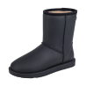 Botas forradas sin lluvia 31 a 43