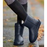 Botas forradas sin lluvia 31 a 43