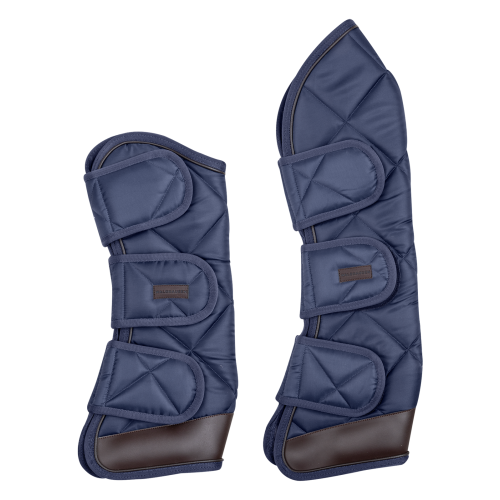 Guêtres de transport Exclusive