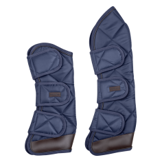 Transportgamaschen Exclusive