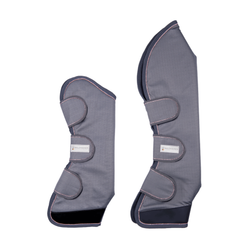 COMFORT Transportgamaschen 4er-Set