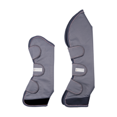 Ghette da trasporto COMFORT, confezione da 4 pezzi 2