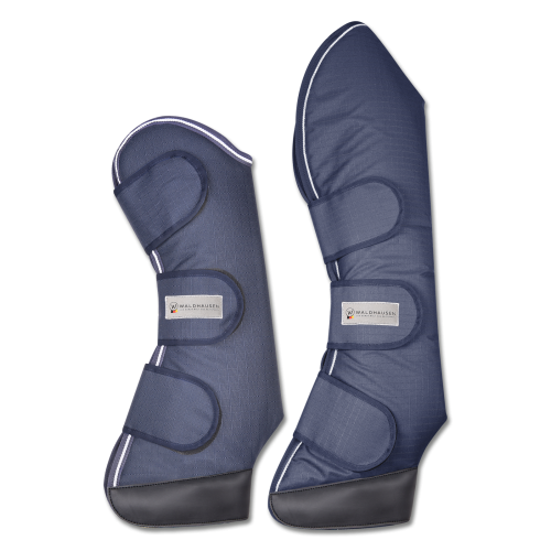 COMFORT-transportbeschermers, set van 4