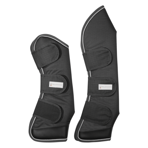 COMFORT Transportgamaschen 4er-Set