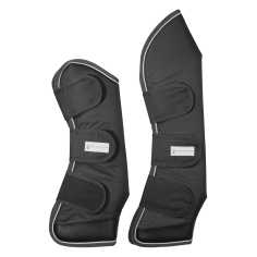 Guêtres de transport COMFORT lot de 4