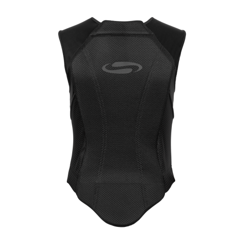 Protector de espalda SWING P24 Pro...