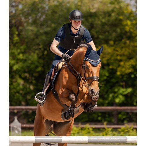 Gilet de protection SWING P24 Max adulte Gilet de protection SWING P24 Max adulte