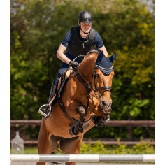 Gilet de protection SWING P24 Max adulte 2