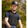 Gilet de protection SWING P24 Max adulte