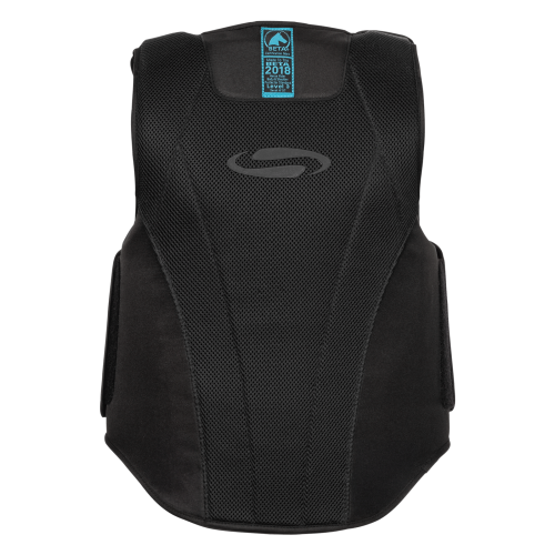 Gilet de protection SWING P24 Max adulte Gilet de protection SWING P24 Max adulte