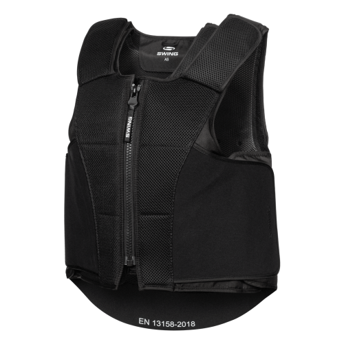 Gilet de protection SWING P24 Max adulte Gilet de protection SWING P24 Max adulte
