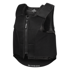 Gilet de protection SWING P24 Max adulte