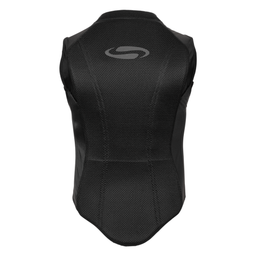 SWING P24 Flex paraschiena, per adulti