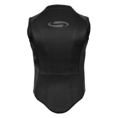 SWING P24 Flex paraschiena, per adulti 2