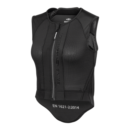 SWING Protection dorsale P24 Flex,... SWING Protection dorsale P24 Flex,...