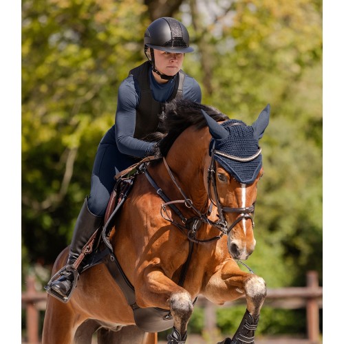 SWING Protection dorsale P24 Pro pour... SWING Protection dorsale P24 Pro pour...