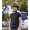 SWING Protection dorsale P24 Pro pour enfants