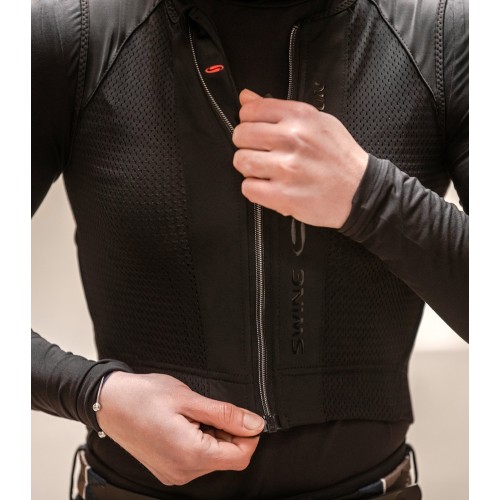 SWING Protection dorsale P24 Flex,... SWING Protection dorsale P24 Flex,...