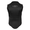 SWING Protection dorsale P24 Flex, pour enfants
